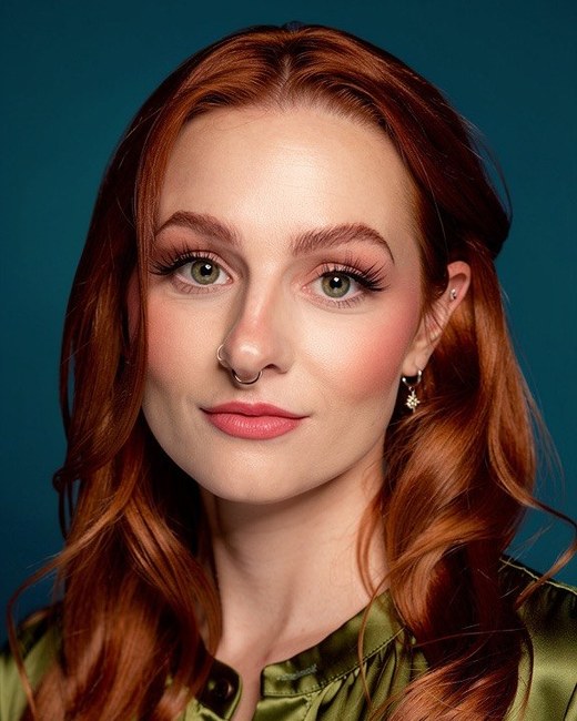 Addie LaMarr