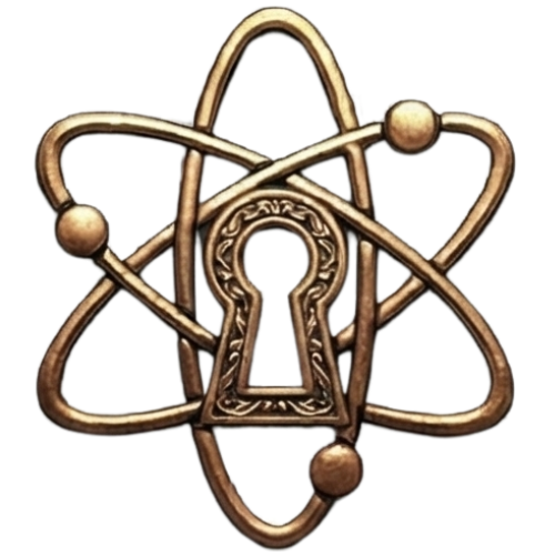 LaMarr Labs